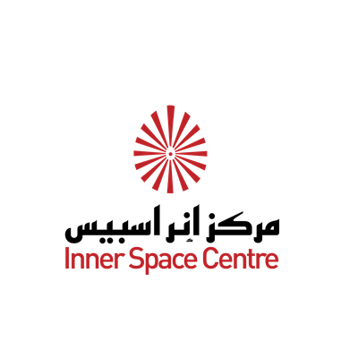 Inner Space Centre for Training in Meditation & Self Development