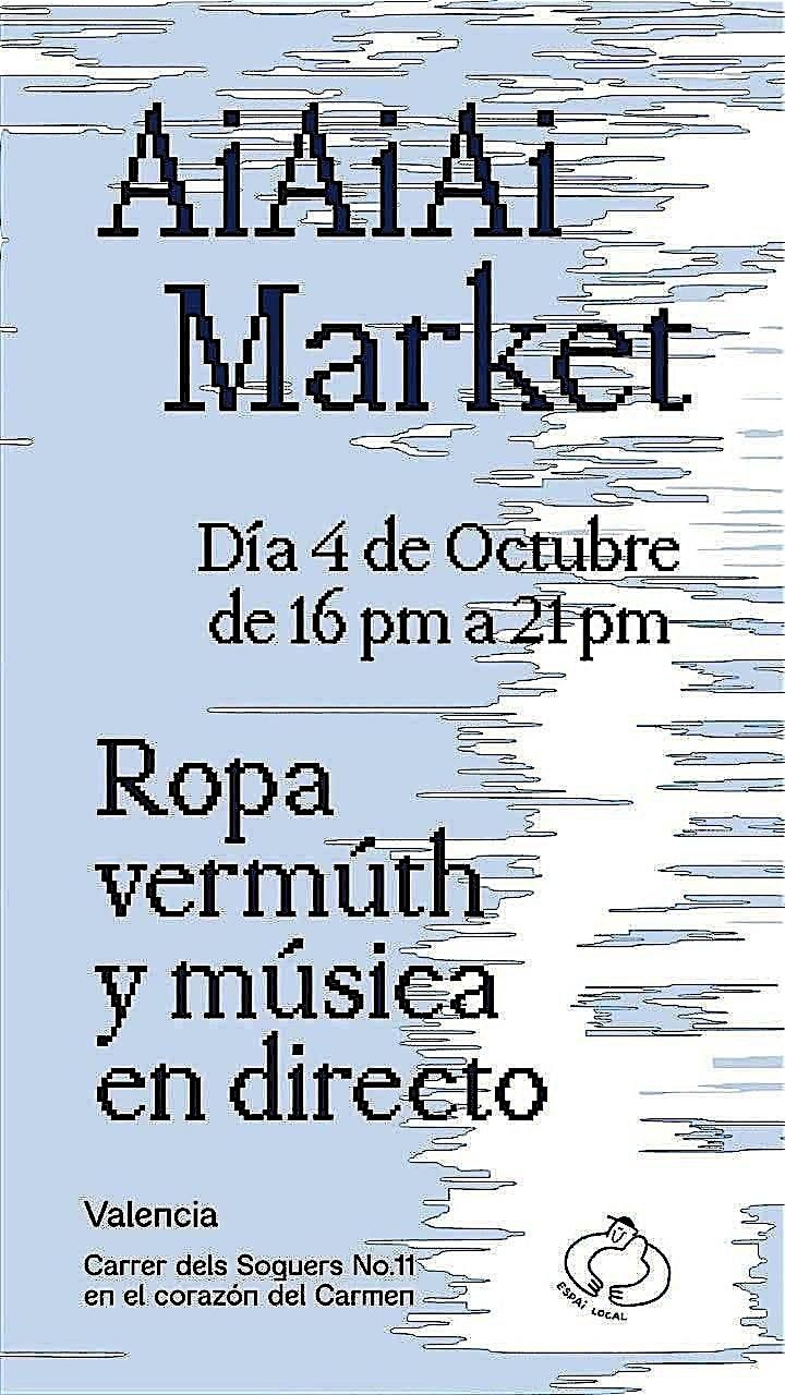 AiAiAi Market