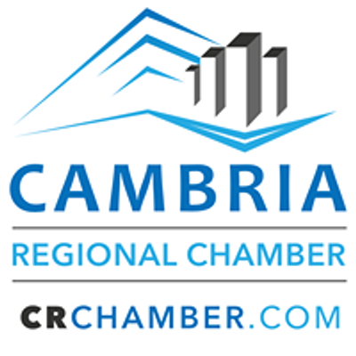 Cambria Regional Chamber