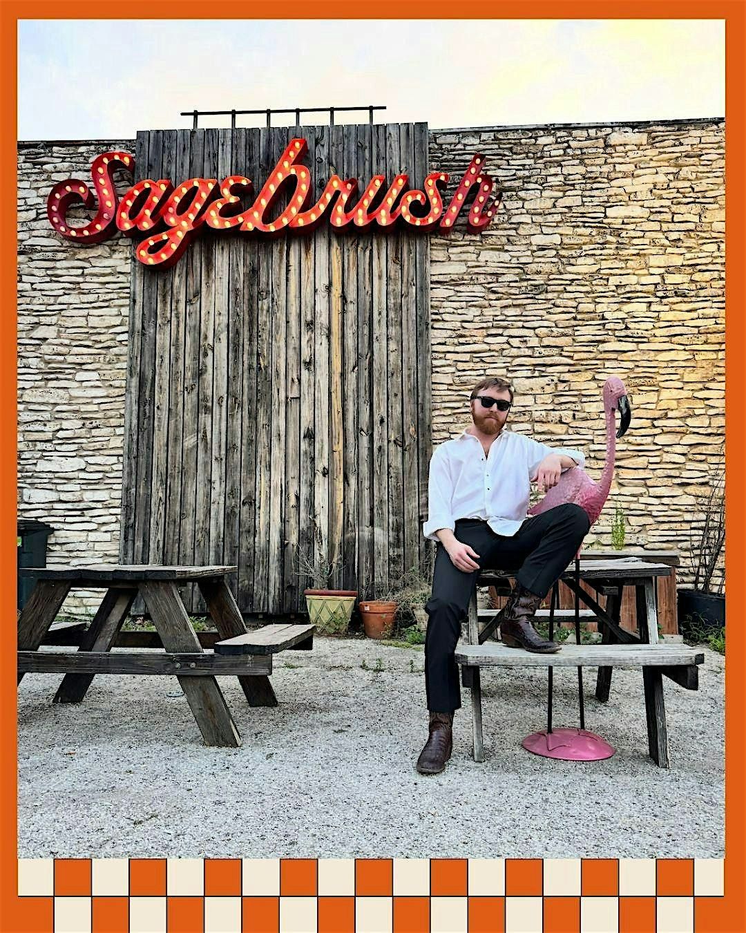 Stay Weird Austin: A Celebration of ATX Tradition
