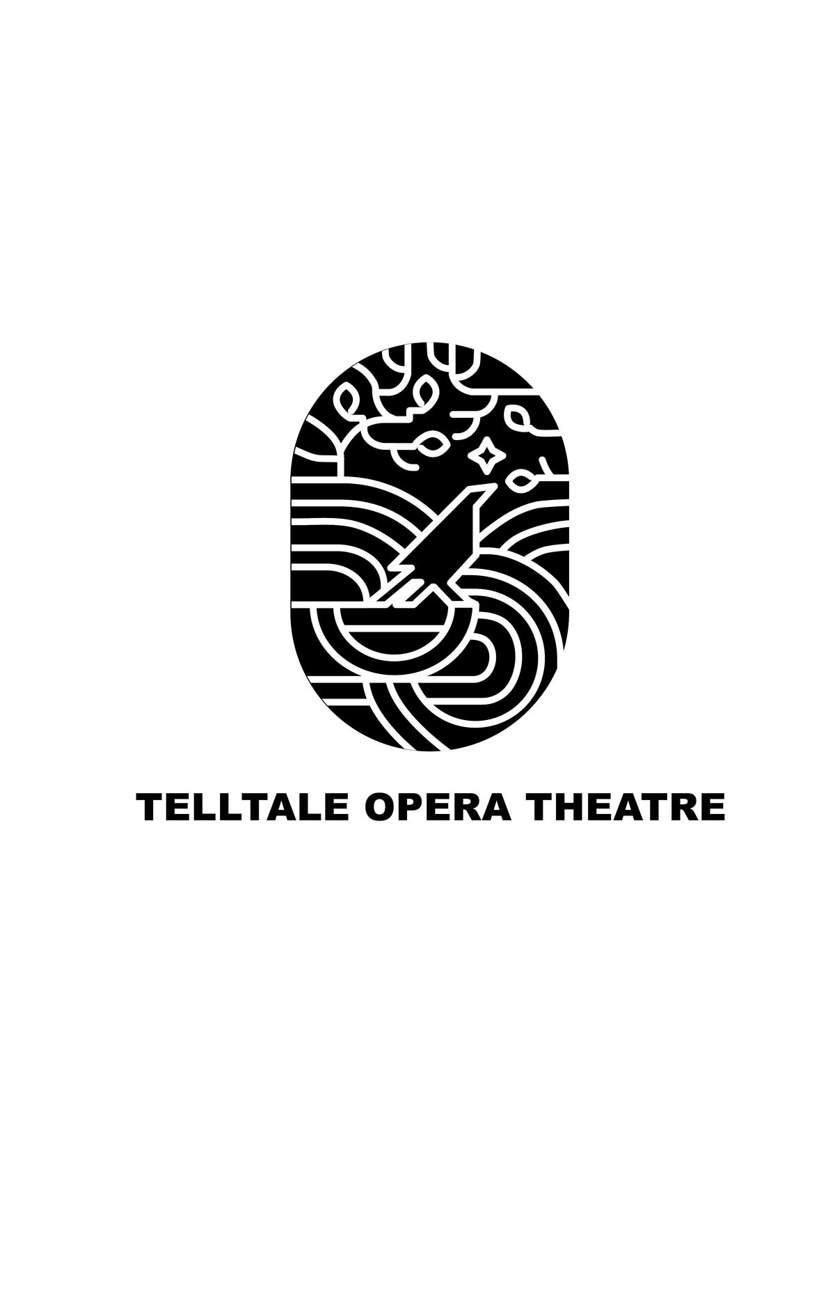 TellTale Opera Theatre Presents - The Sandbox Opera Showcase