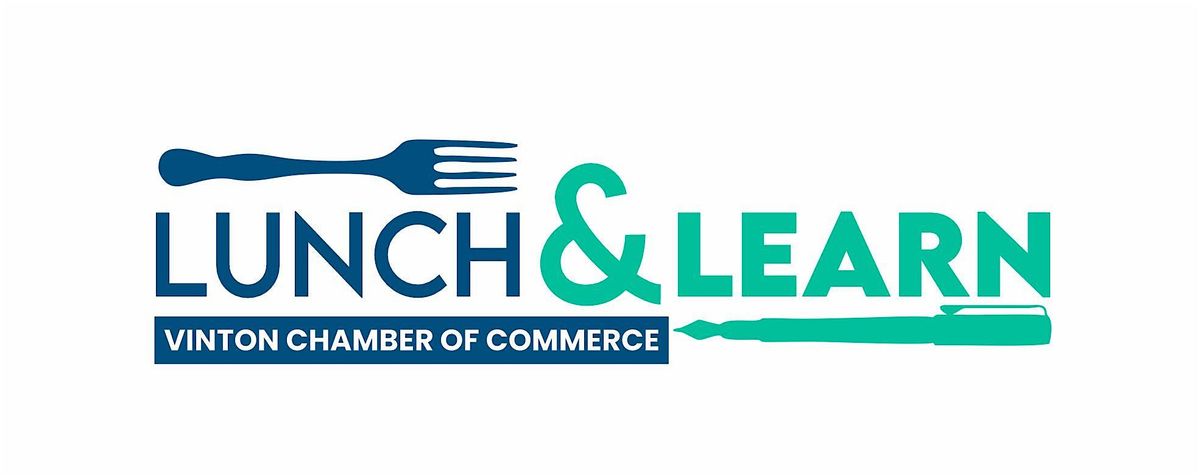 Lunch & Learn w\/ Bank of Botetourt