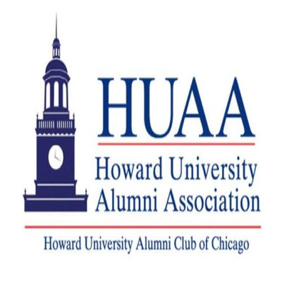 Howard University Alumni Club of Chicago