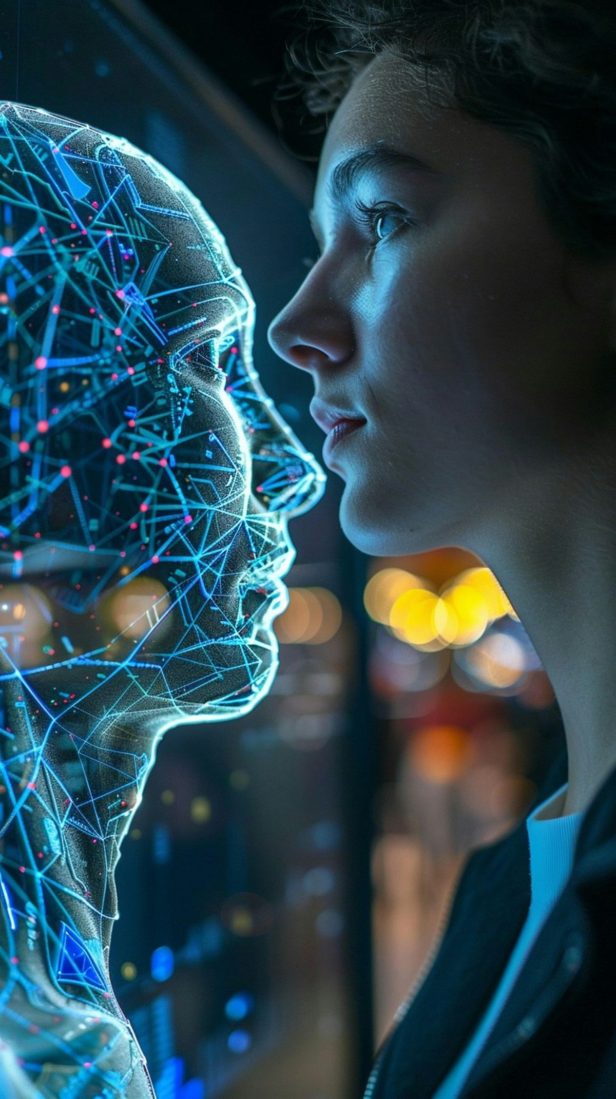 Humanizing AI Adoption: PIxHIxAI\u00a9 by EmpathifyU