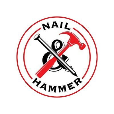 Nail & Hammer Construction