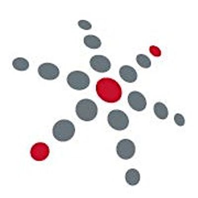 Brimbank City Council