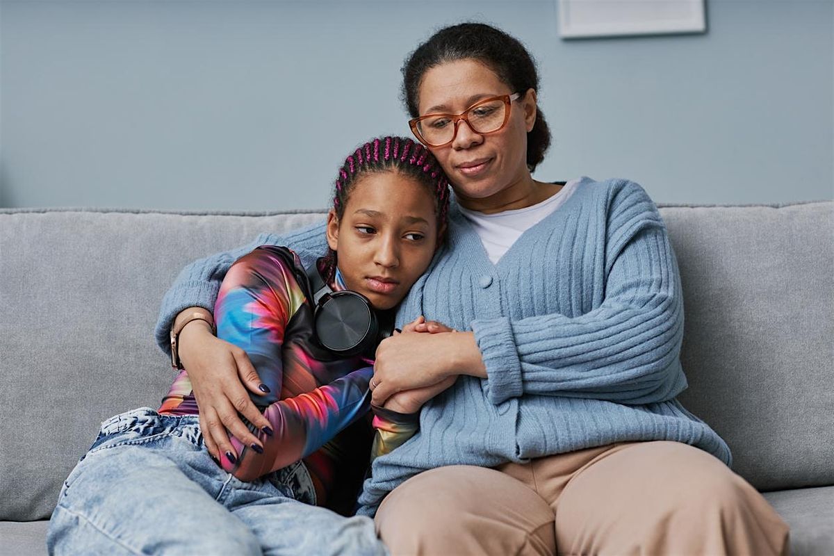 Connect Parent Group