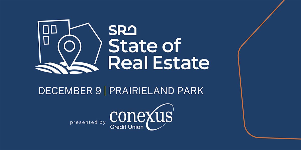 State of Real Estate