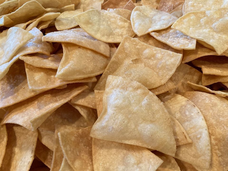 Elley Crossing Neighborhood Event, Elley Crossing New Braunfels, 22