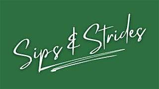 Sips & Strides:  Net-Walking Meetup for Thoughtful Doers