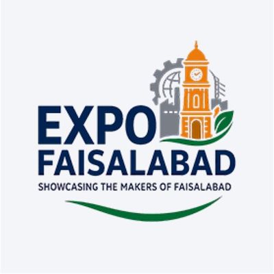 Expo Faisalabad