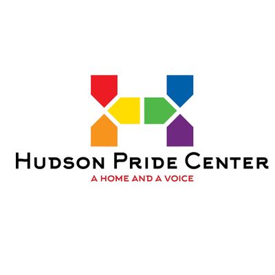Hudson Pride Center