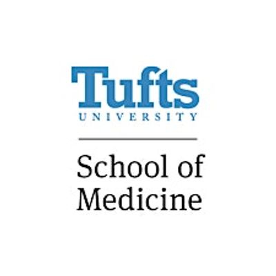 Tufts University
