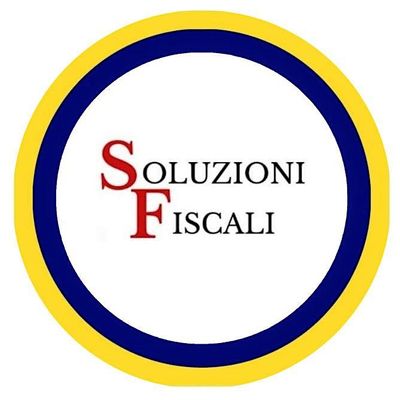 Soluzioni fiscali