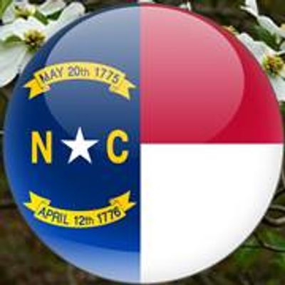 North Carolina Renewal Project