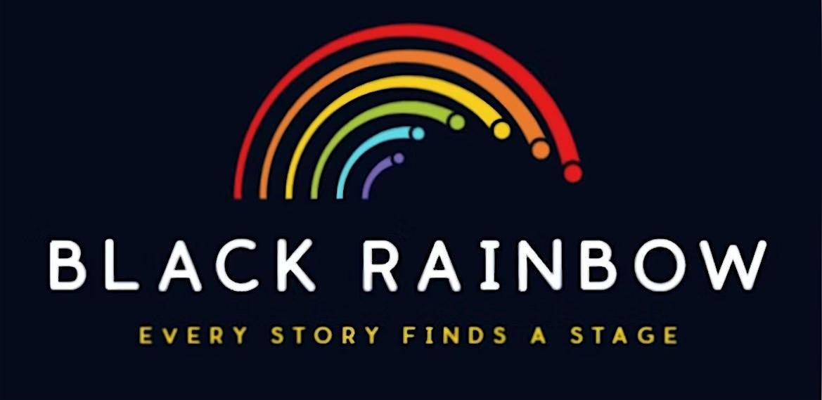 Black Rainbow Cabaret