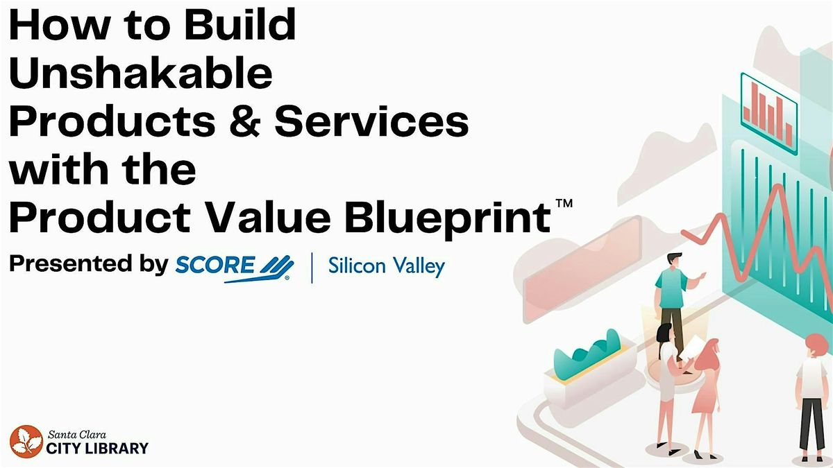 CENTRAL: How to Build Unshakeable Products and Services with PVB
