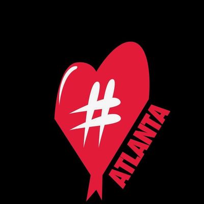 Hashtag Lunchbag Atlanta