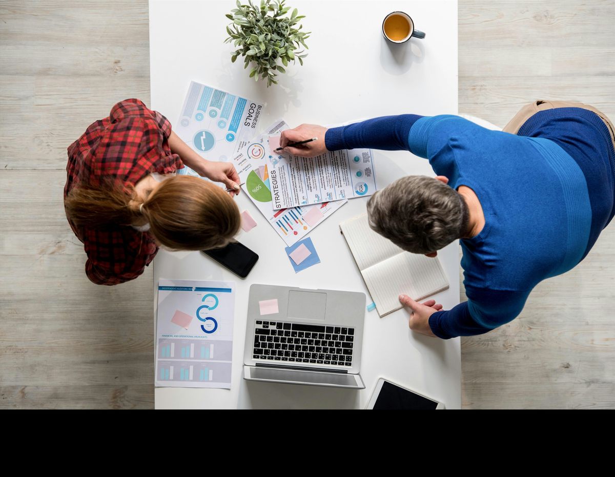 AI Implementation Workshop