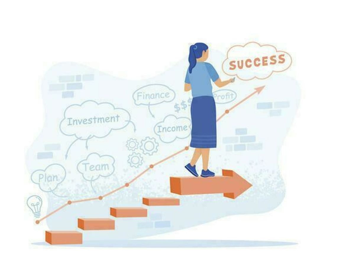 Master your Mindset and your Business: Business Empowerment Mixer