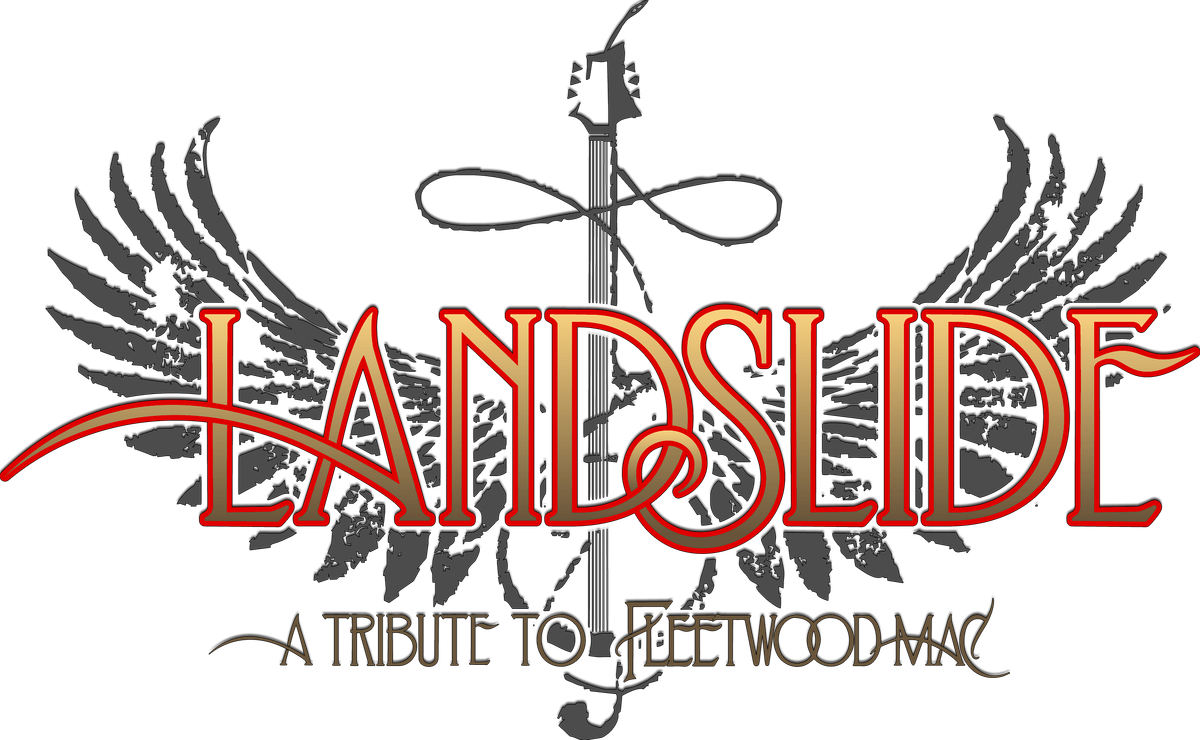 Landslide - A Tribute to Fleetwood Mac