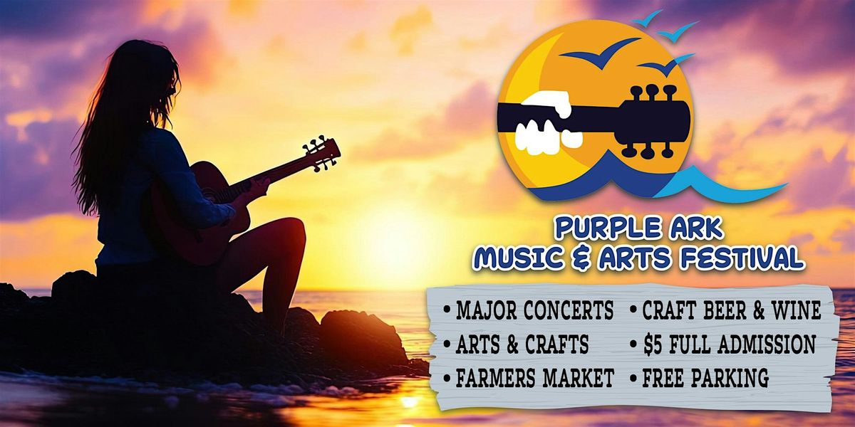 Dallas  Country Music Festival:  Frisco- McKinney on Nov 1 & 2, 2025