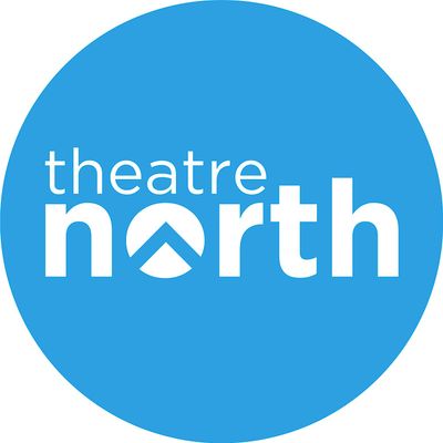 Theatre North CIC