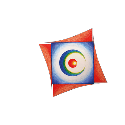 Artu Associazione Genitori