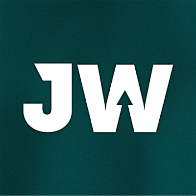 Ridge Foundation Inc