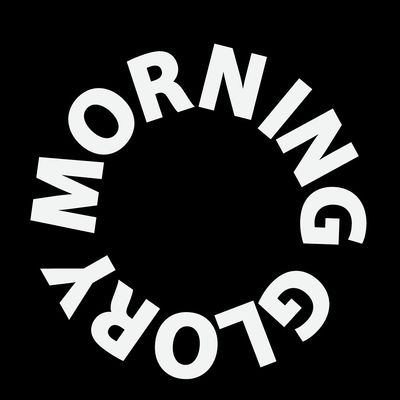 MorningGlory Running club