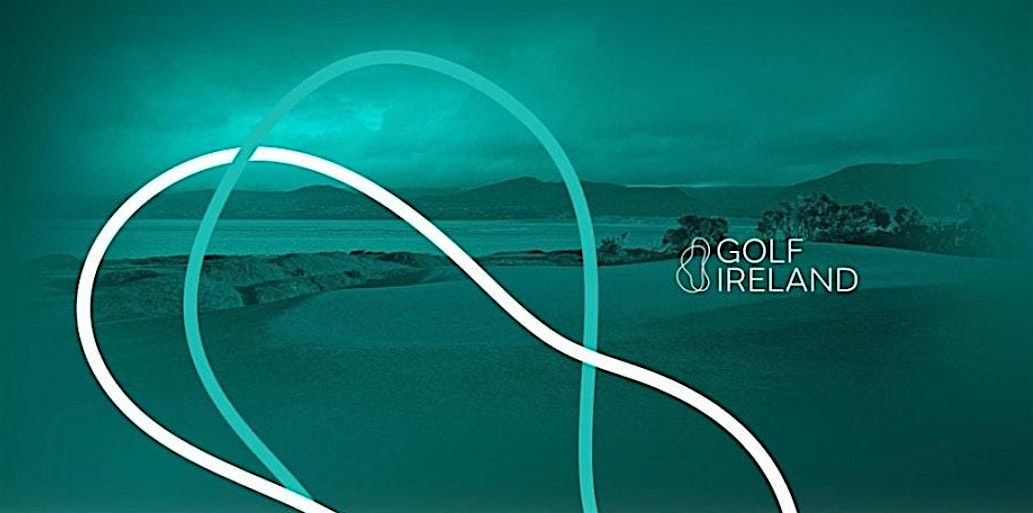 Connacht Girls Festival - Glenlo Abbey Hotel & GC - Galway