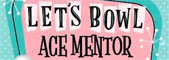 ACE Greater Akron-Canton Bowling Fundraiser