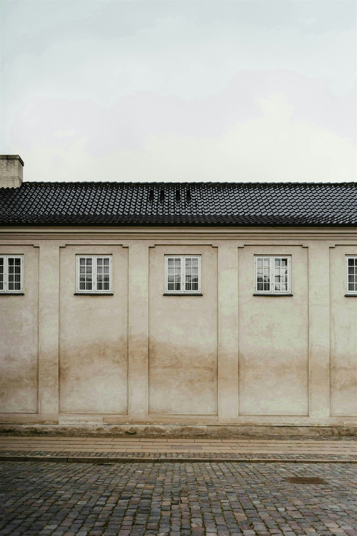 Styrket konkurrencekraft: Hvordan designbeskyttelse kan drive innovation