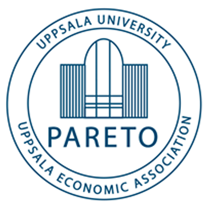 Pareto Uppsala Economic Association