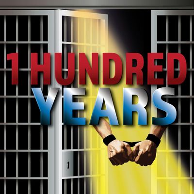 1Hundred Years Enterprise Foundation