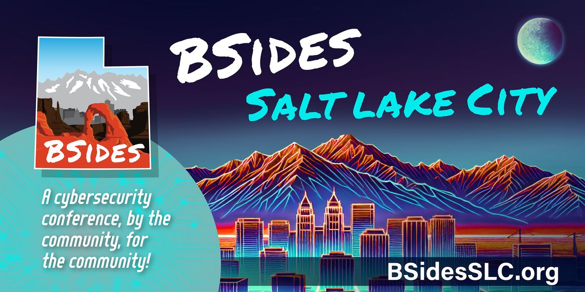 BSidesSLC 2026