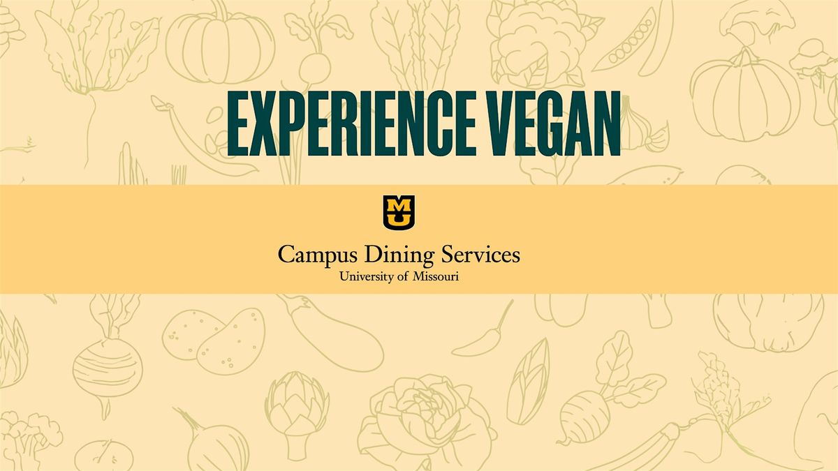Experience Vegan Hands-On Nutrition and Cooking Class