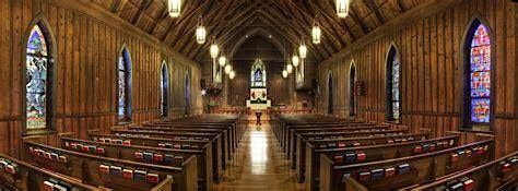 The William Baker Festival Singers celebrates Music of Sean Sweeden