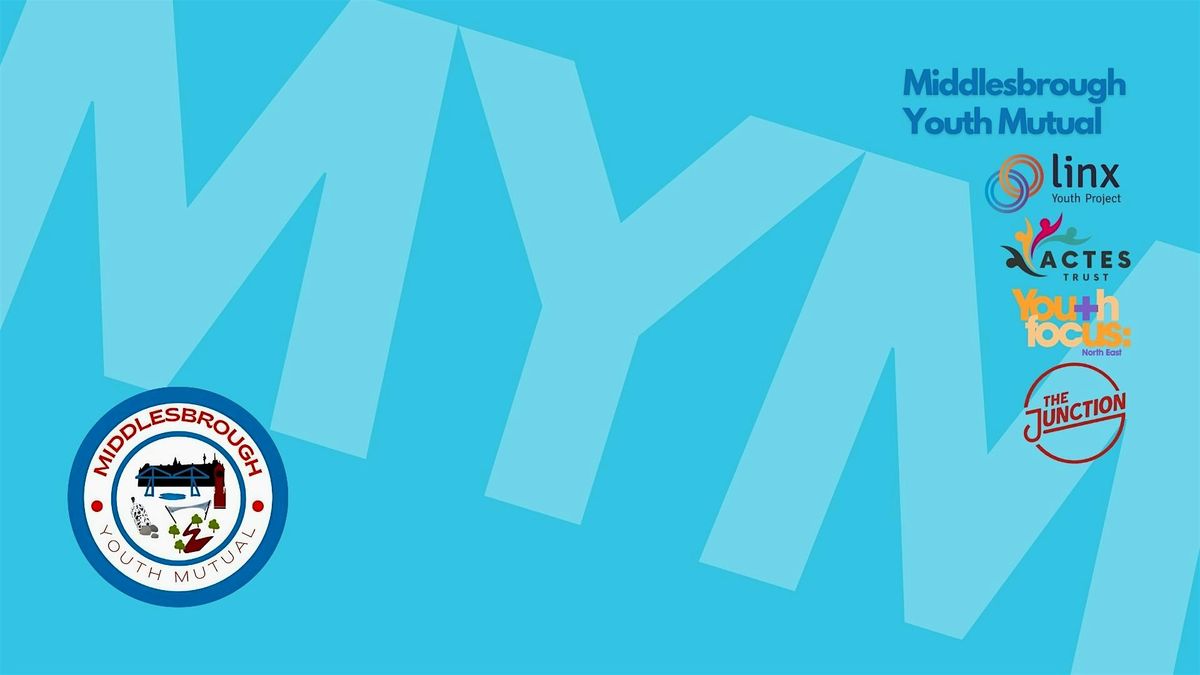 MYM Alliance Gathering: Practical Collaboration