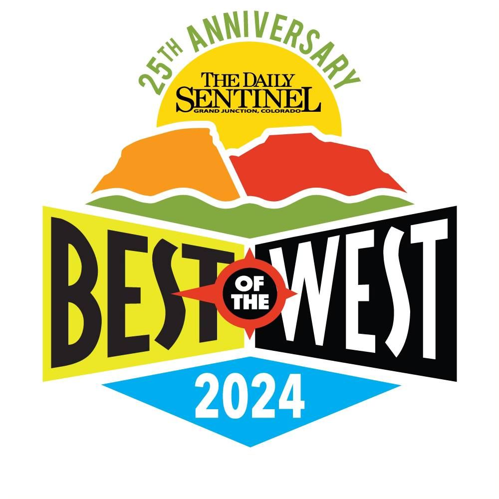 The Daily Sentinel's 2024 Best of the West Banquet