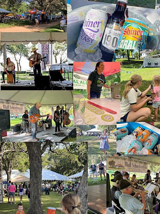 Event Photos