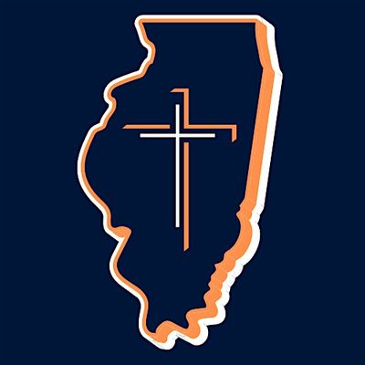 IL Christian Chamber of Commerce