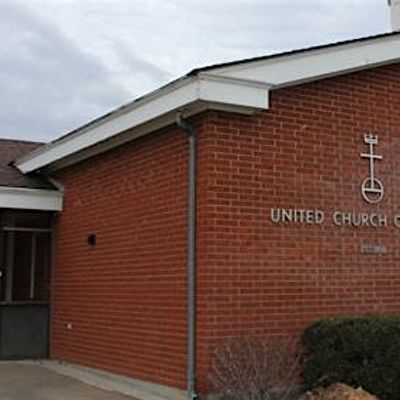 UCC Nampa