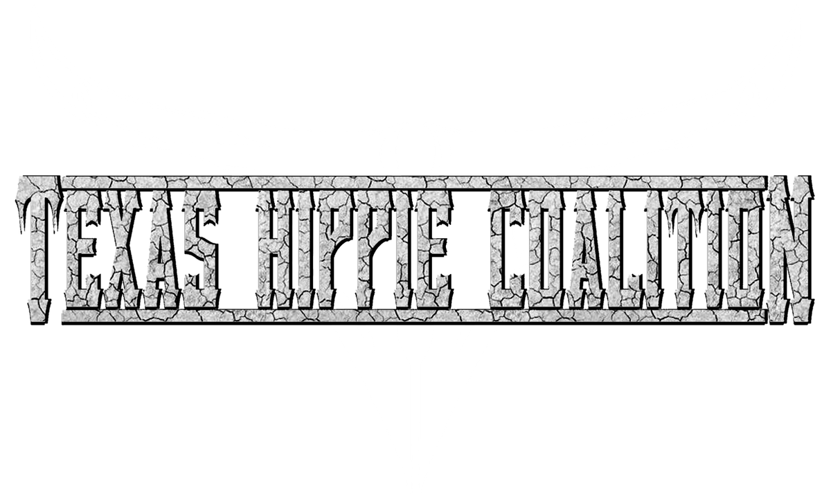 Texas Hippie Coalition