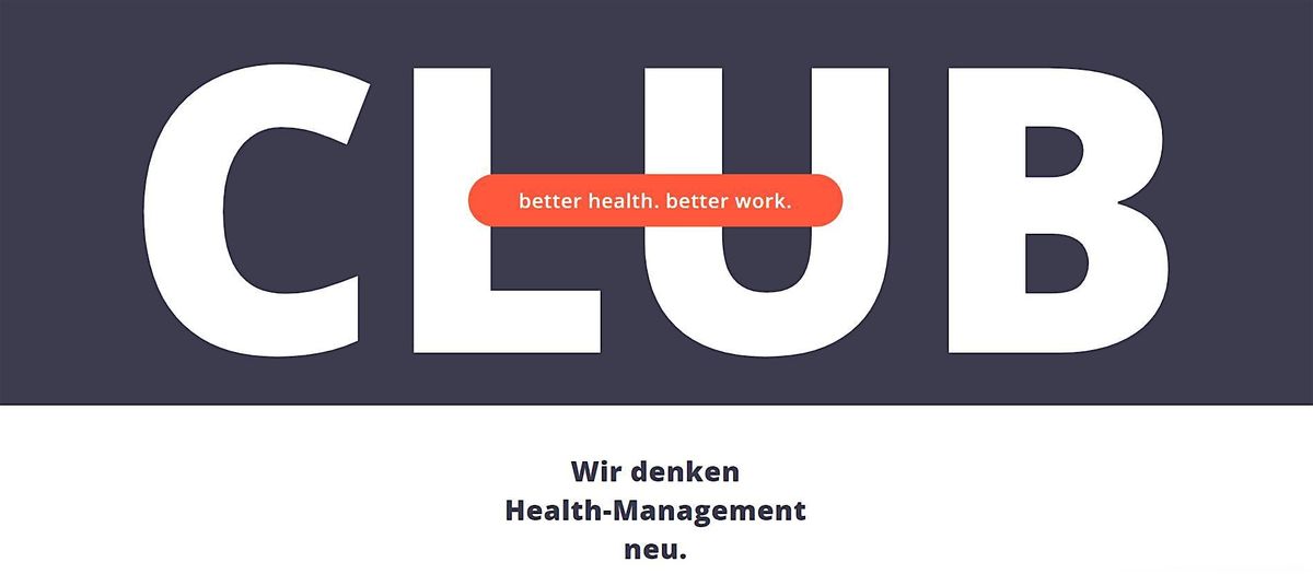 Gesunde F\u00fchrung