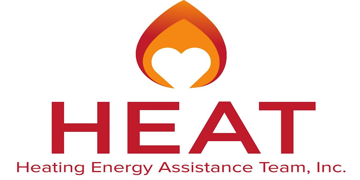 2025 HEAT  Annual Meeting Hosted by Atlanta Gas Light