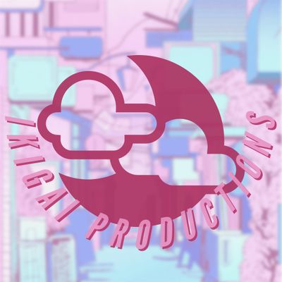 Ikigai Productions