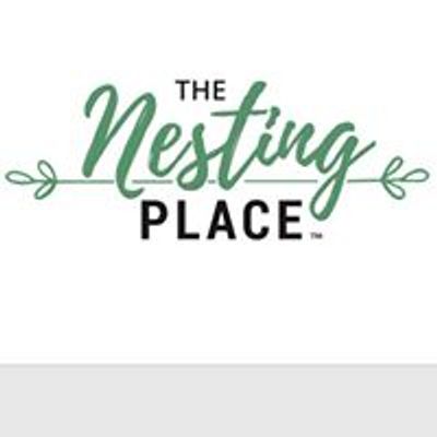 The Nesting Place