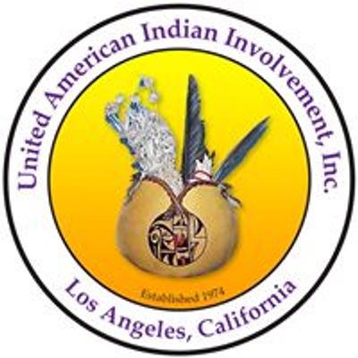 United American Indian Involvement, Inc.