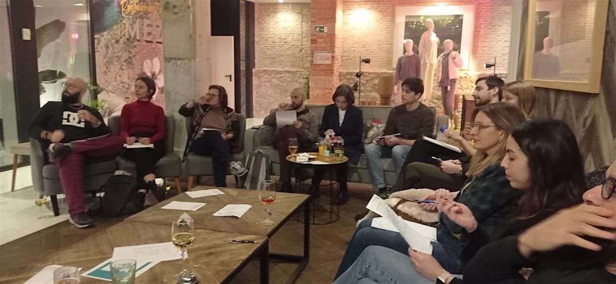 Boost Public Speaking, Communicate Confidently and Engage Any Audience